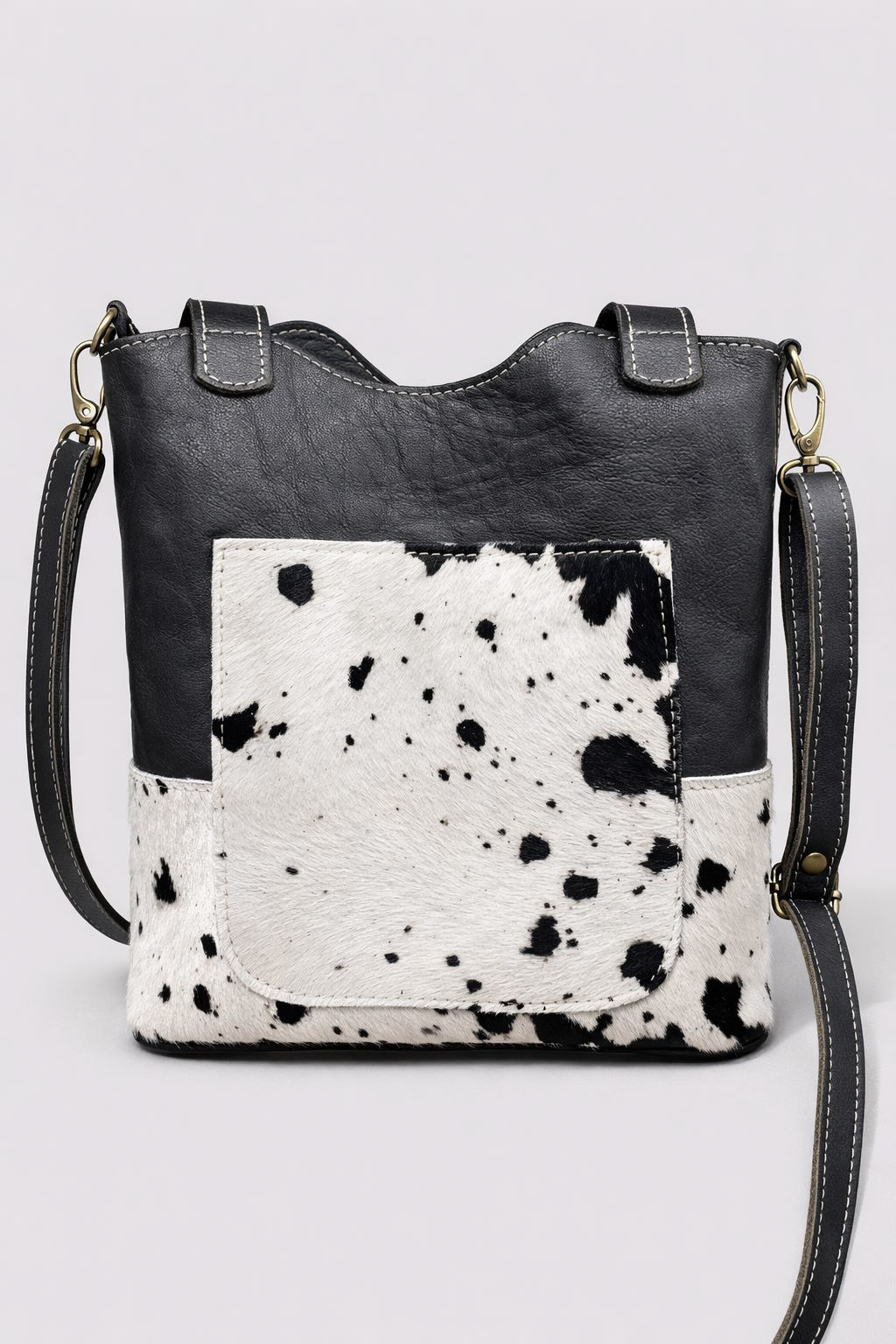 Foto de Cartera de cuero