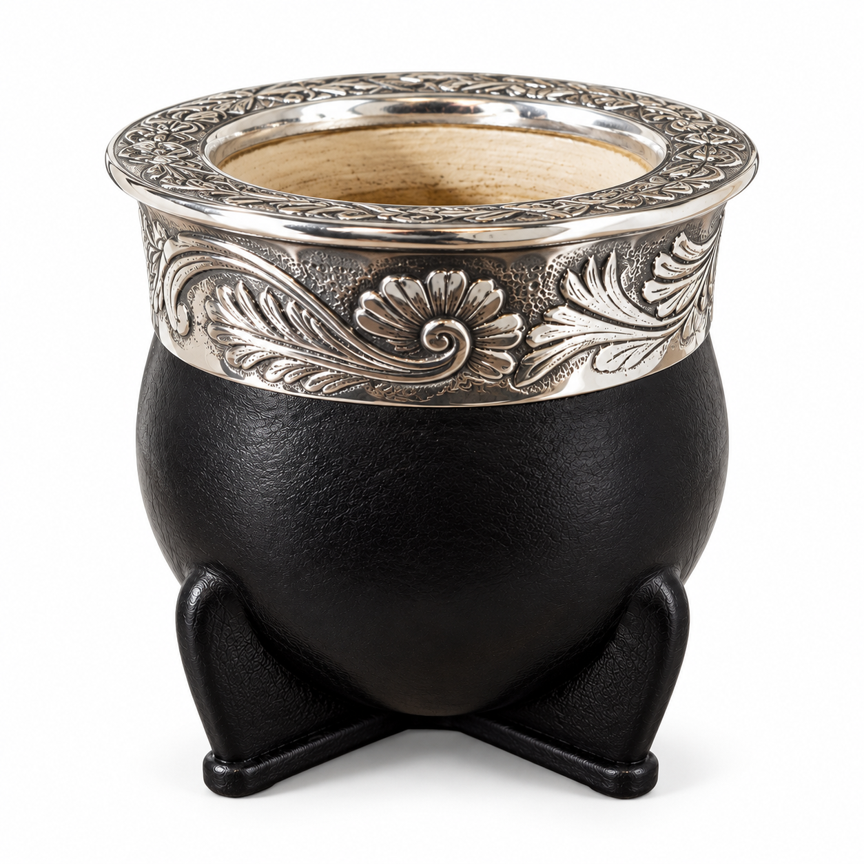 Foto de Mate Imperial Premium