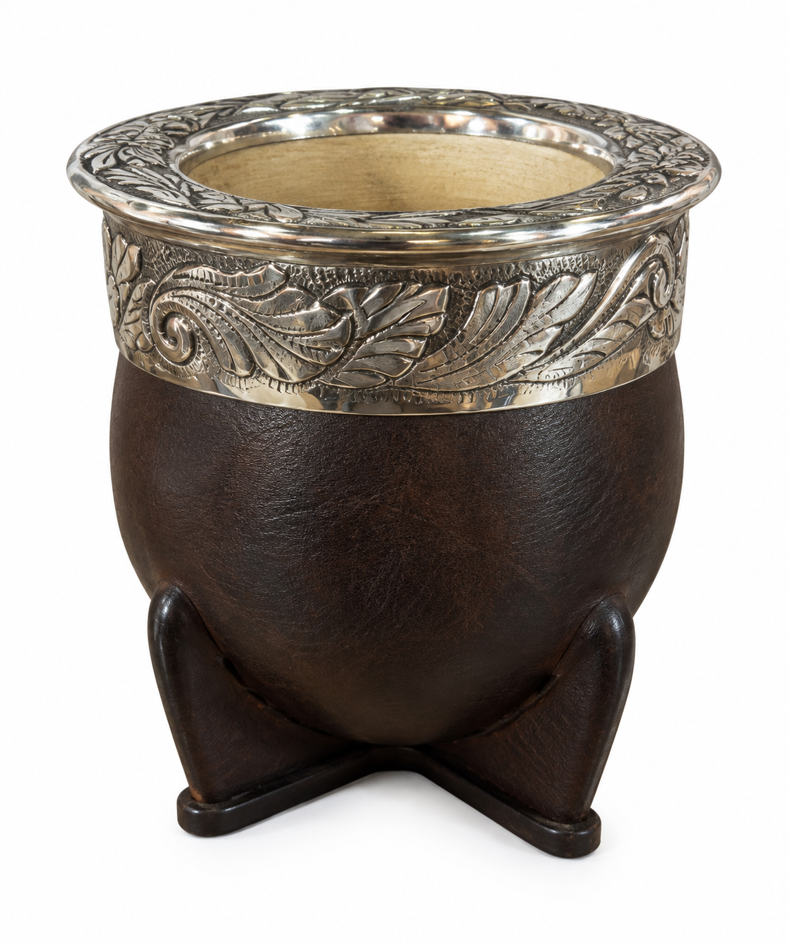 Foto de Mate Imperial Premium