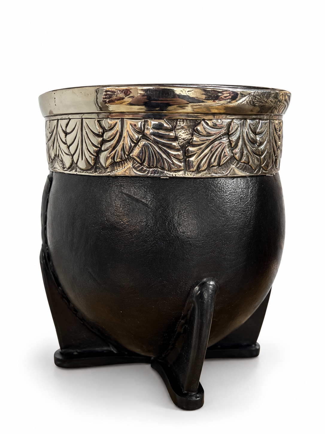 Foto de Mate Imperial Premium