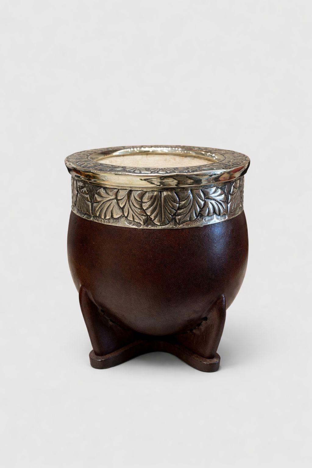 Foto de Mate Imperial Premium