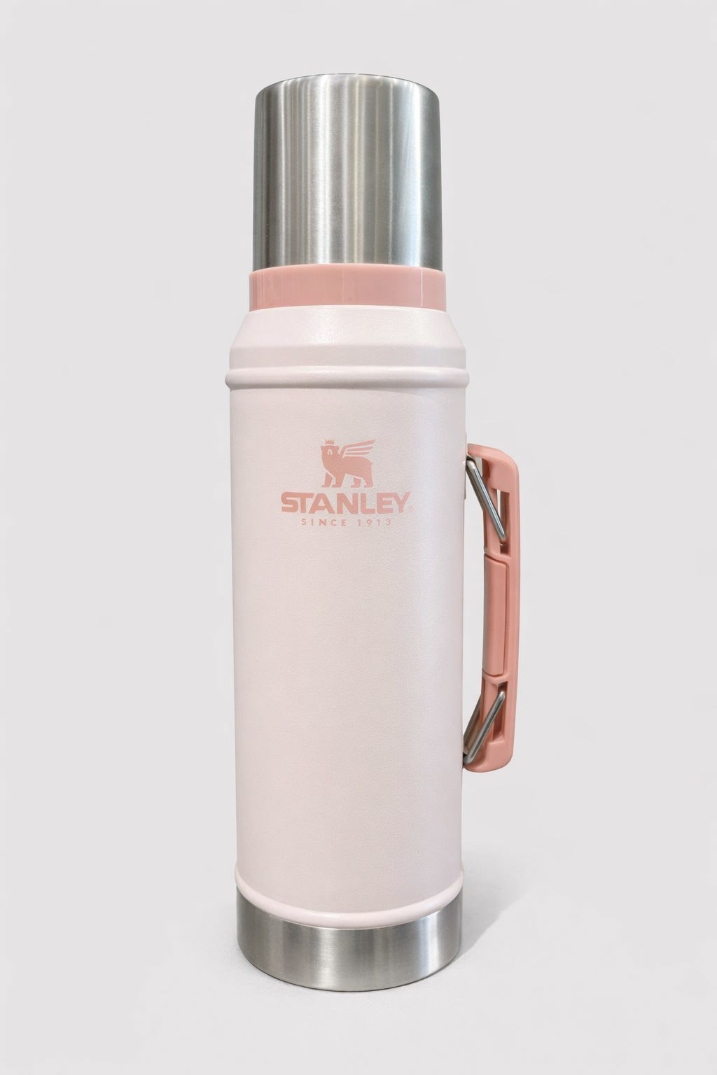 Foto de Termo Stanley